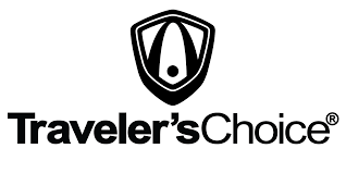 Traveler's Choice